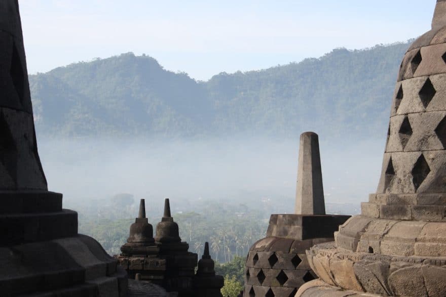 explorez les richesses culturelles du monde à travers des découvertes fascinantes. plongez dans l'histoire, l'art, et les traditions qui façonnent nos sociétés, et laissez-vous inspirer par la diversité culturelle qui nous entoure.