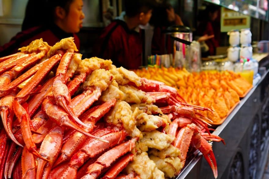 découvrez la richesse et la diversité de la cuisine locale, mettant en avant des ingrédients frais et des recettes traditionnelles qui racontent l'histoire et la culture de notre région.