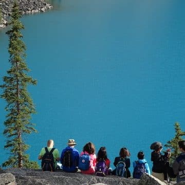 découvrez le tourisme responsable : une approche qui privilégie la durabilité, la protection de l'environnement et le soutien aux communautés locales. apprenez comment voyager tout en préservant la planète pour les générations futures.