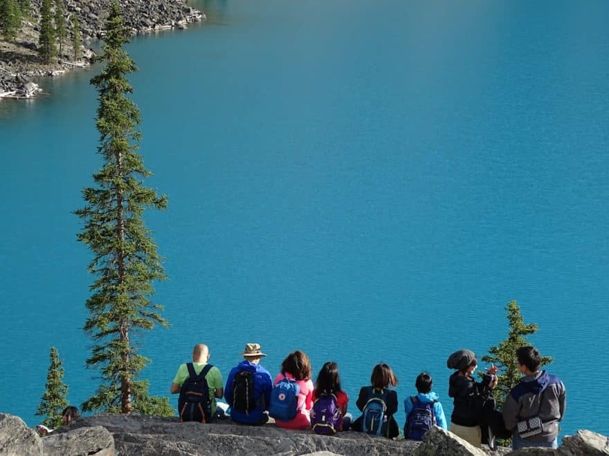 découvrez le tourisme responsable : une approche qui privilégie la durabilité, la protection de l'environnement et le soutien aux communautés locales. apprenez comment voyager tout en préservant la planète pour les générations futures.