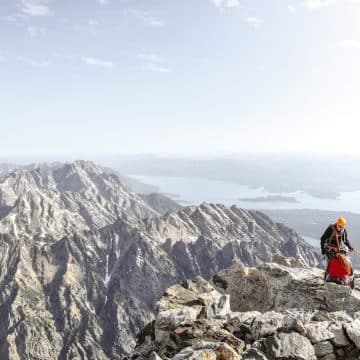 découvrez les meilleures randonnées à travers les paysages à couper le souffle. que vous soyez débutant ou expert, nos guides vous aideront à explorer la nature tout en vous offrant des conseils utiles et des itinéraires variés pour profiter pleinement de chaque aventure en plein air.