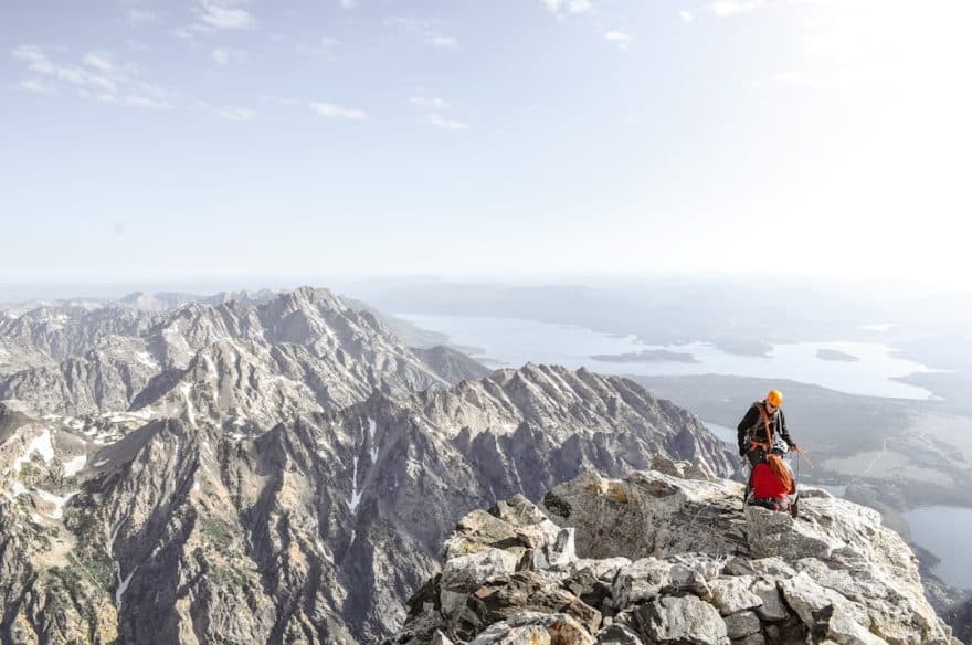 découvrez les meilleures randonnées à travers les paysages à couper le souffle. que vous soyez débutant ou expert, nos guides vous aideront à explorer la nature tout en vous offrant des conseils utiles et des itinéraires variés pour profiter pleinement de chaque aventure en plein air.