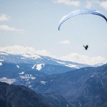 vivez une aventure inoubliable qui vous transportera dans des paysages époustouflants et vous fera découvrir des moments mémorables. préparez-vous à créer des souvenirs qui dureront toute une vie.